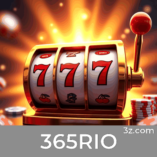 Bikini Paradise - Slot PG Soft com RTP 96.70% e símbolos wild expansivos disponível na 365RIO