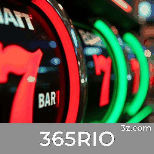 Plushie Frenzy - Slot premium da PG Soft com RTP de 96.75% disponível na 365RIO