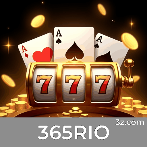 Symbols of Egypt - Slot PG Soft com temática egípcia, RTP 96.71% e símbolos expanding wild disponível na 365RIO